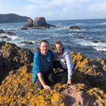 Profile Picture of Neil Chuck (@neil.chuck) on Instagram