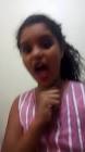 Profile Picture of   laura de paula coelho... (@kmb9597) on Tiktok