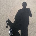 Profile Picture of Mike Cisneros (@mike.the.kidd) on Instagram