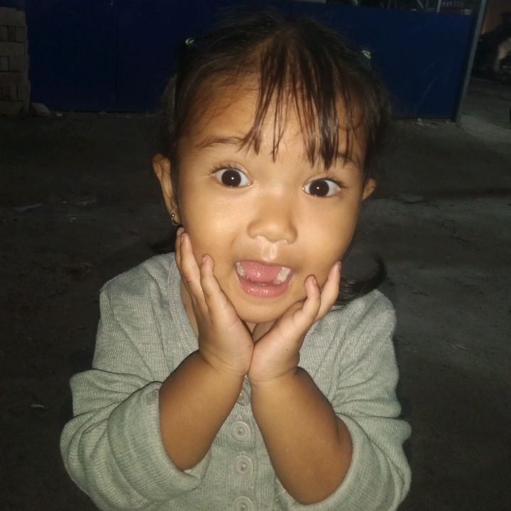 Profile Picture of A & A (@andreann_) on Tiktok