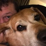 Chris Poindexter - Instagram Profile Picture of Chris Poindexter (@chris_poindexter) on Instagram