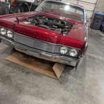 Profile Picture of Joshua B Berg'nordell (@bergnordell) on Instagram