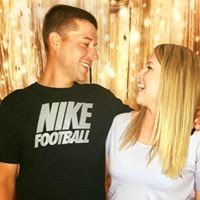 Profile Picture of Ashley Hagan (@ashley-hagan-15) on Quora