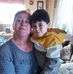 Profile Picture of Sara Espinoza (@sara.espinoza.3914207) on Facebook