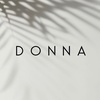 Profile Picture of Donna concept Perú (@@donnaconcept) on Tiktok