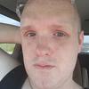 Profile Picture of Andrew Patton (@@andrewpatton4) on Tiktok