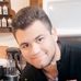 Profile Picture of Patrick Motes (@patrick.motes.73) on Facebook