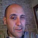 Profile Picture of Michael Spadafora (@spadaforamichael) on Instagram