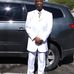 Profile Picture of Leonard Marks (@leonard.marks.391) on Facebook