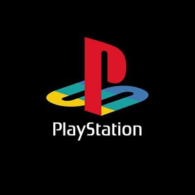 Profile Picture of Andrew Maclennan (@AndrewMaclenn14) on Twitter