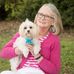 Profile Picture of Myrna Greer Baldridge (@myrna.baldridge) on Facebook