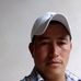 Profile Picture of Moisés Sequeira (@moises.sequeira.52) on Facebook