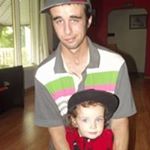 Profile Picture of Cindy Dunstan (@dunstancindy) on Instagram