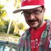 Profile Picture of Kyle O'Neal (MrSpooky) (@kyle.oneal.3551) on Facebook