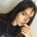 Profile Picture of Catherine Harp (@catherine.harp.169) on Facebook