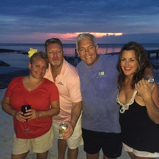 Profile Picture of Liz Simpson Tackett (@liz.s.tackett) on Facebook