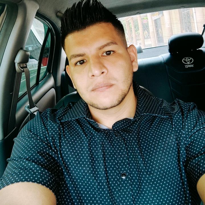 Profile Picture of Jerry Macias (@jerrymacias94) on Tiktok