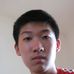 Profile Picture of Brian Feng (@brian.feng.77) on Facebook