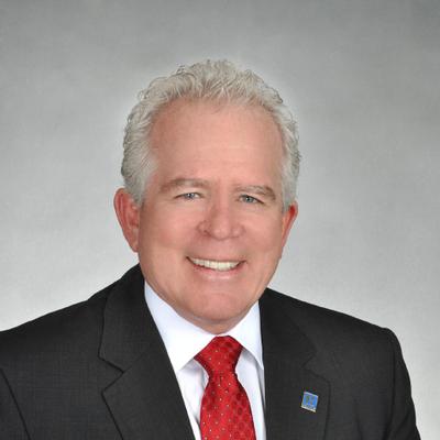 Profile Picture of Chip Armstrong (@RealtorChip) on Twitter