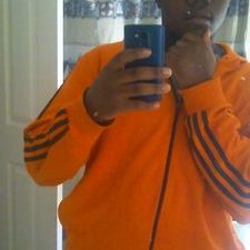 Profile Picture of Jamon Johnson (@jayythakvng) on Twitter