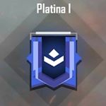 Profile Picture of Manuel grilo (@manuelantoniogrilo) on Instagram