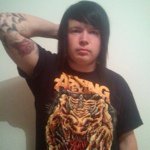 Profile Picture of johan_ahn (@johan_ahn) on Instagram