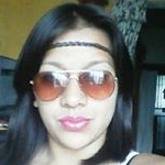 Profile Picture of Xenia (@xeniaalexandravasquezmolina) on Instagram