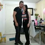 Profile Picture of alexander barriga (@alex.rod9126) on Instagram