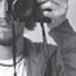 Profile Picture of Matt Aubrey (@imattaubrey) on Flickr