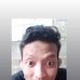 Profile Picture of Jerry Luftanzah Mandari S (Pria Polos) (@jerryluftanzah28) on Facebook