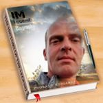 Profile Picture of David Panzer (@david.panzer.16) on Instagram