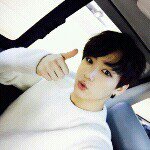 Profile Picture of 정윤서 (@judy007007) on Instagram