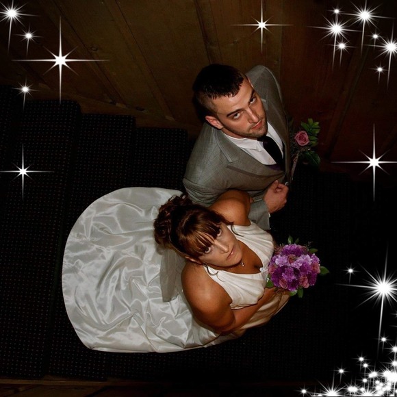 Profile Picture of Kimberly Goodhart (@kimmie3364) on Poshmark