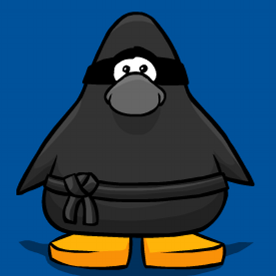 Profile Picture of Albert Draxler (@AlbertDraxler) on Twitter