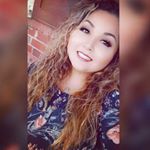 Profile Picture of Kassandra Kelly (@_killakells) on Instagram