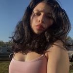 Profile Picture of Eileen Ayala💋 (@eileen_.ayala) on Instagram