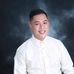Profile Picture of Aaron Gaspar (@aaron.gaspar.50309) on Facebook