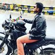 Profile Picture of Abhijeet Agrawall (@abhijeet.agrawall.10) on Facebook