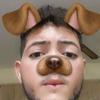 Profile Picture of Christopher Almanzar (@@christopheralmanz3) on Tiktok
