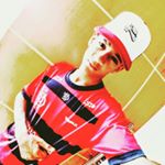 Profile Picture of @Herbertdossantoss (@herbertdossantoss) on Instagram