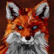 Profile Picture of Justin Best (@get_the_fawkes_out) on Youtube