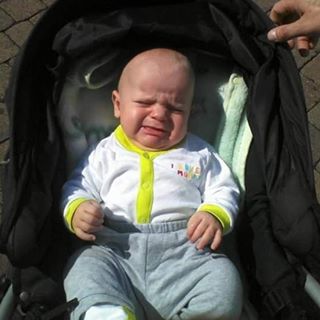 Profile Picture of Danielius Gadliauskas (@danielius.gadliauskas) on Facebook