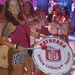 Profile Picture of Julia Vitale (@juliabelluccivi) on Pinterest