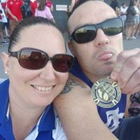 Profile Picture of Karen Eldridge (@karen-eldridge-5) on Quora