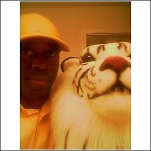 Profile Picture of Paul Macauley (@budinp) on Myspace