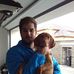 Profile Picture of Richard Krebs (@richard.krebs.33) on Facebook