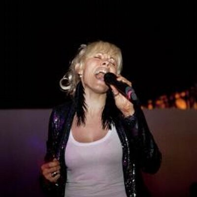 Profile Picture of Nancy J Brown (@nancyJbrown) on Twitter