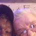 Profile Picture of Donna Haase (@donna.haase.902) on Facebook