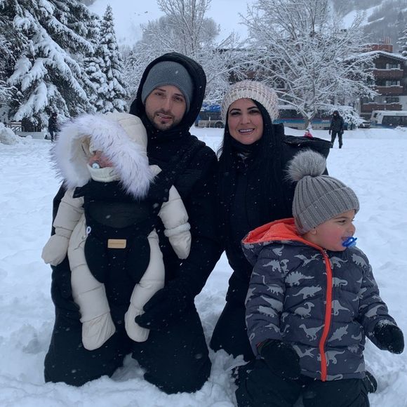 Profile Picture of Jorge anis Barroso (@ani00) on Poshmark