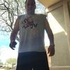 Profile Picture of Jim Mackey (@@user8609067590790) on Tiktok
